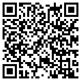 QR Code for Pagano Construction in Bedminster, NJ 07921