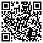 QR Code for Pao DE Acucar in Newark, NJ 07105