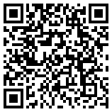 QR Code for Brookdale Paramus in Paramus, NJ 07652