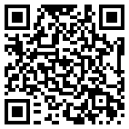 QR Code for Parkridge 66 in Park Ridge, NJ 07656