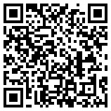QR Code for Petland Discounts in Orange, NJ 07050