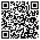 QR Code for Pilot Gregory J in Kenilworth, NJ 07033