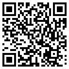 QR Code for Asia Island in Denville, NJ 07834