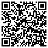 QR Code for Pittman William DVM in Morris Plains, NJ 07950