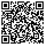 QR Code for Pivosys Technologies in Iselin, NJ 08830