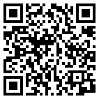 QR Code for Pizza Hut in Belleville, NJ 07109