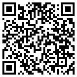 QR Code for A Pollara Robert DDS PA in Morristown, NJ 07960