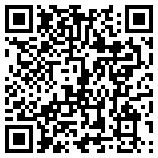 QR Code for Ponzios Restaurant & Bake Shoppe in Cherry Hill, NJ 08003