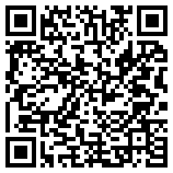 QR Code for Powanda Construction in Colonia, NJ 07067
