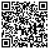 QR Code for Precision Collision in Hammonton, NJ 08037