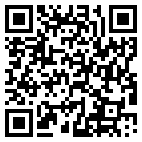 QR Code for Precision Photo in Wayne, NJ 07470