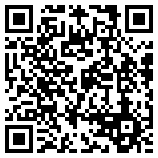 QR Code for Premier Hobby in Bound Brook, NJ 08805