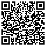 QR Code for Pretty Paws Grooming in Leonardo, NJ 07737