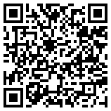 QR Code for Prevalent Networks in Bedminster, NJ 07921
