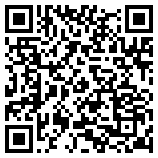 QR Code for Terra Learning Kitchen in Princeton, NJ 08540