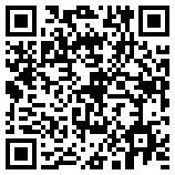 QR Code for Princeton Simulations in Princeton, NJ 08540