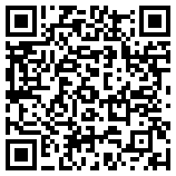 QR Code for Professionalenvironmental in North Arlington, NJ 07031