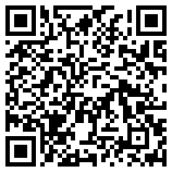 QR Code for Provident Moving in Fair Lawn, NJ 07410