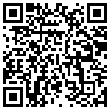 QR Code for Pulcinella in Parlin, NJ 08859