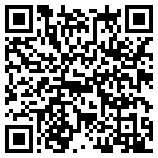 QR Code for Pump It Up in Freehold, NJ 07728