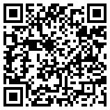 QR Code for Pure Global Energy in Matawan, NJ 07747