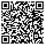 QR Code for Quickchek in Ramsey, NJ 07446