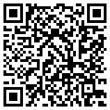 QR Code for Quickstop Quickstop in Seaside Heights, NJ 08751
