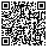 QR Code for Raceway in Parsippany, NJ 07054