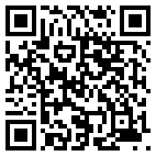 QR Code for Rae Janet in Newton, NJ 07860