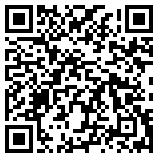 QR Code for Rai in Lawrenceville, NJ 08648