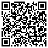 QR Code for Ralph Clark Assoc in Manalapan, NJ 07726