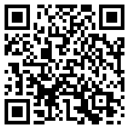 QR Code for Rama Dilip in Old Bridge, NJ 08857