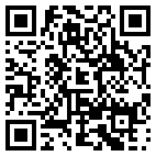 QR Code for Raphael Designs in Ridgefield, NJ 07657