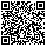 QR Code for Rebuilt Parts in Pennsauken, NJ 08110