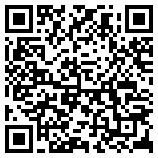 QR Code for Redbox in Fair Lawn, NJ 07410