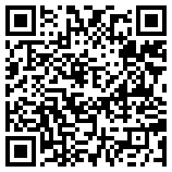 QR Code for Regional Resources in Maple Shade, NJ 08052