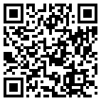 QR Code for Remix Thrift in Manahawkin, NJ 08050