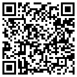 QR Code for Teachers Village Project Village in Newark, NJ 07102