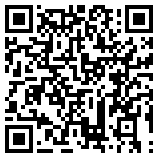 QR Code for Renovare Church in Maywood, NJ 07607