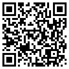 QR Code for Renzi's in Burlington, NJ 08016