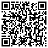 QR Code for Ressurection Tree Service in Millville, NJ 08332