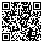 QR Code for Resurs 2 in Harrison, NJ 07029
