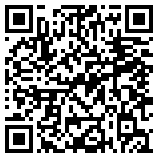 QR Code for Rhonda Eiger Esq in Freehold, NJ 07728