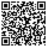 QR Code for RHT Custom Builder in Tuckerton, NJ 08087
