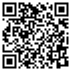 QR Code for Right-Mail in Union, NJ 07083