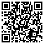 QR Code for Right Electrik in Trenton, NJ 08601