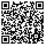 QR Code for Rivergate Urban Renewal in Bordentown, NJ 08505
