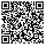 QR Code for Rmr Elevator in Linden, NJ 07036