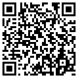 QR Code for Prestige Nail & Salon in Trenton, NJ 08691