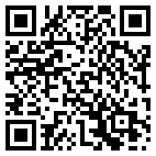QR Code for A Tavola Ristorante in Old Bridge, NJ 08857